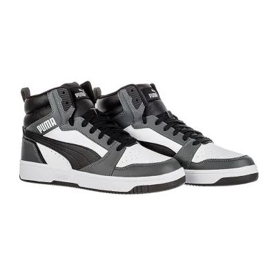 Кроссовки Puma Rebound v6 39232603 - 4 - Robinzon.ua