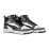 Кроссовки Puma Rebound v6 39232603 - 4 - Robinzon.ua