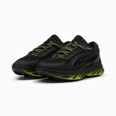 Кроссовки Puma Exotek NITRO Racing Line 39534001 - 1 - Robinzon.ua