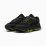 Кроссовки Puma Exotek NITRO Racing Line 39534001 - 1 - Robinzon.ua