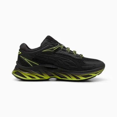 Кроссовки Puma Exotek NITRO Racing Line 39534001 - 2 - Robinzon.ua