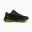Кроссовки Puma Exotek NITRO Racing Line 39534001 - 2 - Robinzon.ua