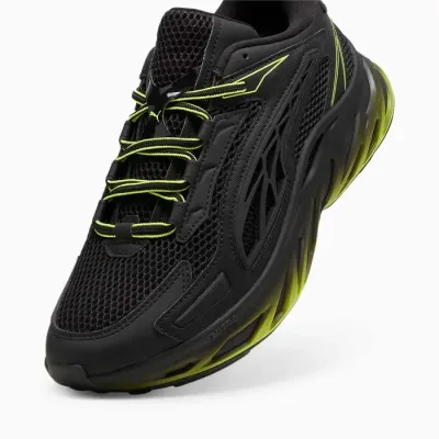 Кроссовки Puma Exotek NITRO Racing Line 39534001 - 3 - Robinzon.ua