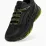 Кроссовки Puma Exotek NITRO Racing Line 39534001 - 3 - Robinzon.ua