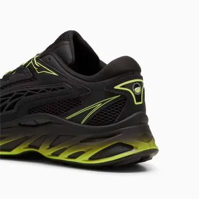 Кроссовки Puma Exotek NITRO Racing Line 39534001 - 4 - Robinzon.ua