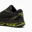 Кроссовки Puma Exotek NITRO Racing Line 39534001 - 4 - Robinzon.ua