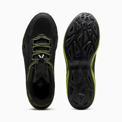 Кроссовки Puma Exotek NITRO Racing Line 39534001 - 5 - Robinzon.ua