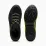Кроссовки Puma Exotek NITRO Racing Line 39534001 - 5 - Robinzon.ua