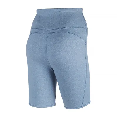 Женские шорты Puma STUDIO FOUNDATION SHORT TGHT 52160919 - 1 - Robinzon.ua
