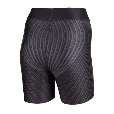 Женские шорты Puma Flawless 5 Tight Short 52313801 - 1 - Robinzon.ua