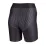 Женские шорты Puma Flawless 5 Tight Short 52313801 - 1 - Robinzon.ua