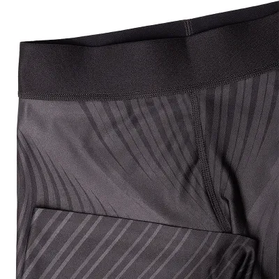 Женские шорты Puma Flawless 5 Tight Short 52313801 - 2 - Robinzon.ua