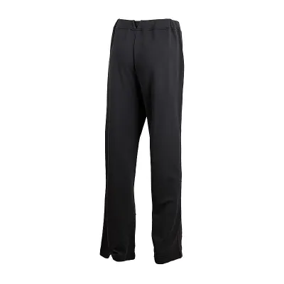 Женские штаны&nbsp;Puma STUDIO FRENCH TERRY BOTTOM 52317101 - 1 - Robinzon.ua