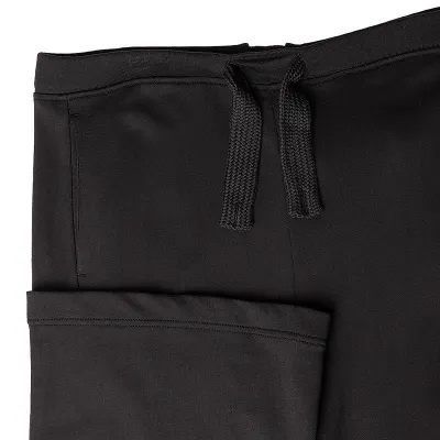 Женские штаны&nbsp;Puma STUDIO FRENCH TERRY BOTTOM 52317101 - 2 - Robinzon.ua