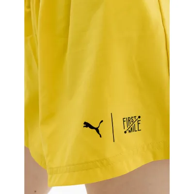 Женские шорты Puma W First Mile Short 52321441 - 2 - Robinzon.ua