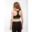 Топ Puma 4KEEPS ELASTIC BRA - P 52531901 - 1 - Robinzon.ua