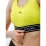 Топ Puma 4KEEPS ELASTIC BRA - P 52531939 - 2 - Robinzon.ua
