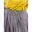 Спідниця Puma YONA SUNP Plissee Skirt 53797869 - 1 - Robinzon.ua