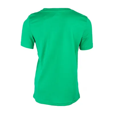 Дитяча футболка Puma Classics Logo Tee 53952636 - 1 - Robinzon.ua