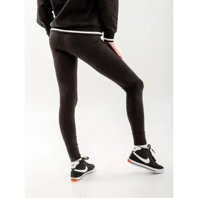 Женские леггинсы Puma Leggings 62149001 - 1 - Robinzon.ua