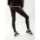Женские леггинсы Puma Leggings 62149001 - 1 - Robinzon.ua