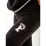 Женские леггинсы Puma Leggings 62149001 - 2 - Robinzon.ua