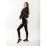 Женские леггинсы Puma Leggings 62149001 - 3 - Robinzon.ua