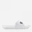 Шлепанцы Puma Divecat V2 Lite White-Black Белый 42 (8) 27 см (37482304-00015) - 1 - Robinzon.ua