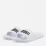 Шлепанцы Puma Divecat V2 Lite White-Black Белый 42 (8) 27 см (37482304-00015) - 2 - Robinzon.ua