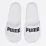 Шлепанцы Puma Divecat V2 Lite White-Black Белый 42 (8) 27 см (37482304-00015) - 3 - Robinzon.ua
