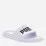 Шлепанцы Puma Divecat V2 Lite White-Black Белый 42 (8) 27 см (37482304-00015) - 4 - Robinzon.ua