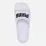 Шлепанцы Puma Divecat V2 Lite White-Black Белый 42 (8) 27 см (37482304-00015) - 5 - Robinzon.ua
