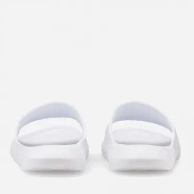 Шлепанцы Puma Divecat V2 Lite White-Black Белый 42 (8) 27 см (37482304-00015) - 6 - Robinzon.ua