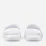 Шлепанцы Puma Divecat V2 Lite White-Black Белый 42 (8) 27 см (37482304-00015) - 6 - Robinzon.ua