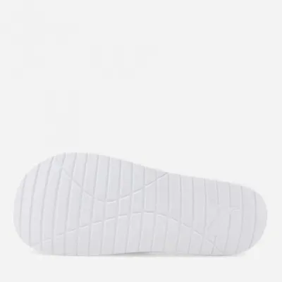 Шлепанцы Puma Divecat V2 Lite White-Black Белый 42 (8) 27 см (37482304-00015) - 7 - Robinzon.ua