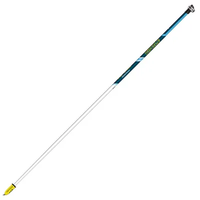 Секция палок для скандинавской ходьбы Vipole Asta Power Steps Blue 120 (SW20 01) - 1 Секция палок для скандинавской ходьбы Vipole Asta Power Steps Blue 120 (SW20 01) - 1 - Robinzon.ua