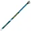 Секция палок для скандинавской ходьбы Vipole Asta Power Steps Blue 120 (SW20 01) - 2 - Robinzon.ua