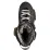 Роликові ковзани Twister XT black-sand 260. - 5 - Robinzon.ua