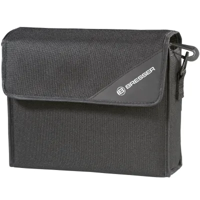 Бінокль Bresser Hunter 7x50 (1150750) - 2 - Robinzon.ua