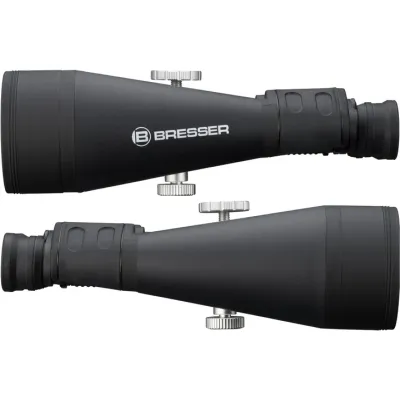 Бінокль Bresser Spezial-Astro 20x80 (1552081) - 1 - Robinzon.ua