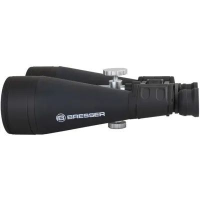 Бінокль Bresser Spezial-Astro 20x80 (1552081) - 2 - Robinzon.ua