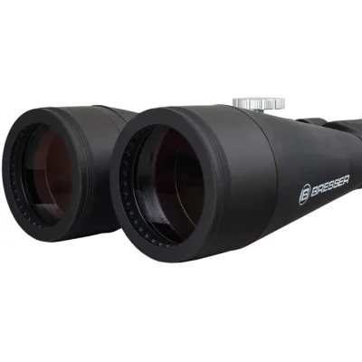 Бінокль Bresser Spezial-Astro 20x80 (1552081) - 3 - Robinzon.ua
