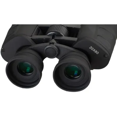 Бінокль Bresser Spezial-Astro 20x80 (1552081) - 4 - Robinzon.ua
