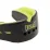 Капа для бокса Everlast EVERSHIELD DOUBLE MOUTH GUARD Черный, Зеленый One Size (P00003600) - 5 - Robinzon.ua