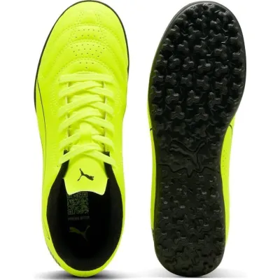 Сороконожки детские Puma CLASSICO TT Jr Желтый, Черный 38 (108844-06 38) - 5 Сороконожки детские Puma CLASSICO TT Jr Желтый, Черный 38 (108844-06 38) - 5 - Robinzon.ua