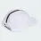 Кепка Adidas RUNxADIZ CAP Белый 56 см (KD6975 56) - 1 - Robinzon.ua