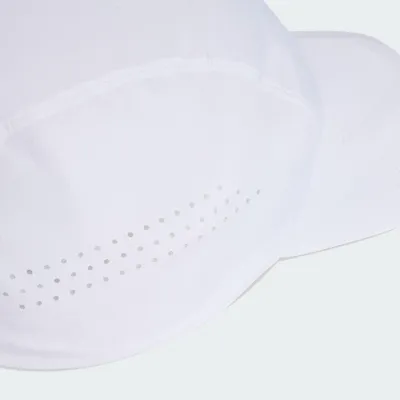 Кепка Adidas RUNxADIZ CAP Белый 56 см (KD6975 56) - 3 - Robinzon.ua