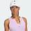 Кепка Adidas RUNxADIZ CAP Белый 56 см (KD6975 56) - 4 - Robinzon.ua