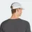 Кепка Adidas RUNxADIZ CAP Белый 56 см (KD6975 56) - 5 - Robinzon.ua