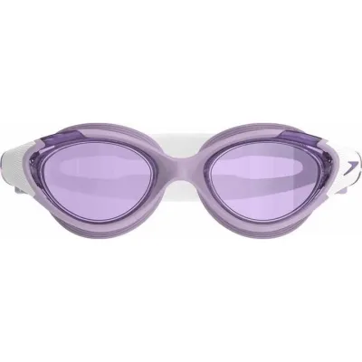 Женские очки Speedo W BIOFUSE 2.0 Белый, Фиолетовый One Size (8-003776003) - 1 Женские очки Speedo W BIOFUSE 2.0 Белый, Фиолетовый One Size (8-003776003) - 1 - Robinzon.ua